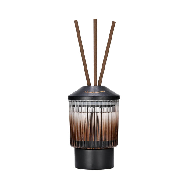 معطر جو سترينج كيس، 150 مل