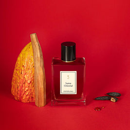 SUMA ORIENTAL 100 ML
