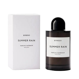 معطر غرف سامر رين 