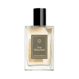 Sun Bleached 50 ml