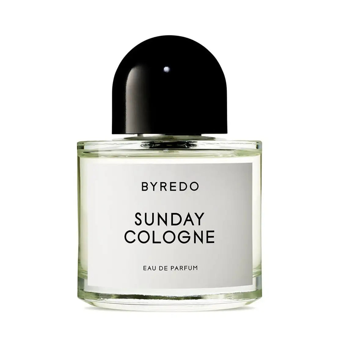 ماء عطر سنداي، 100 مل