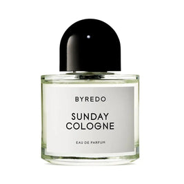 ماء عطر سنداي، 100 مل