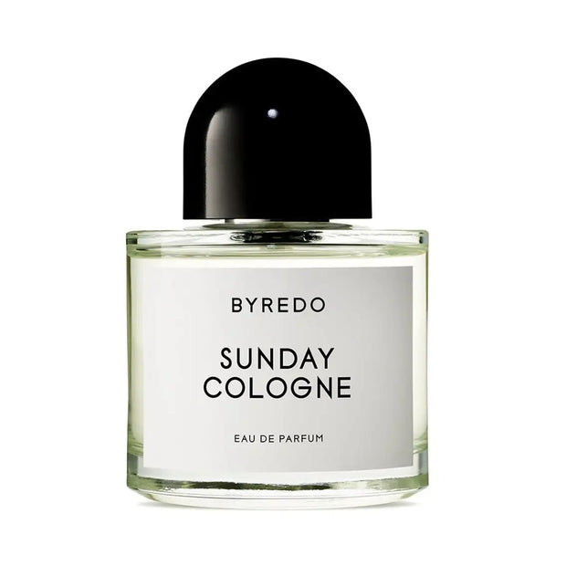 ماء عطر سنداي، 100 مل