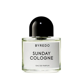 ماء عطر سنداي، 50 مل