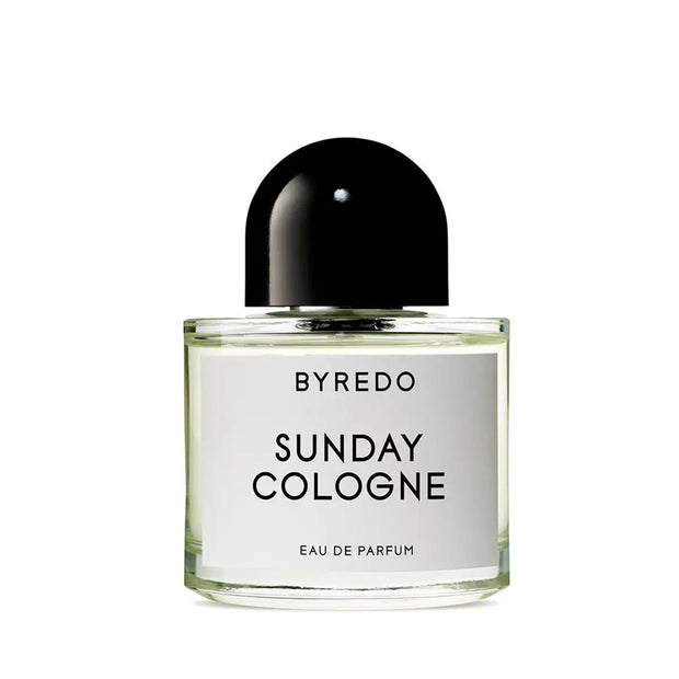 ماء عطر سنداي، 50 مل