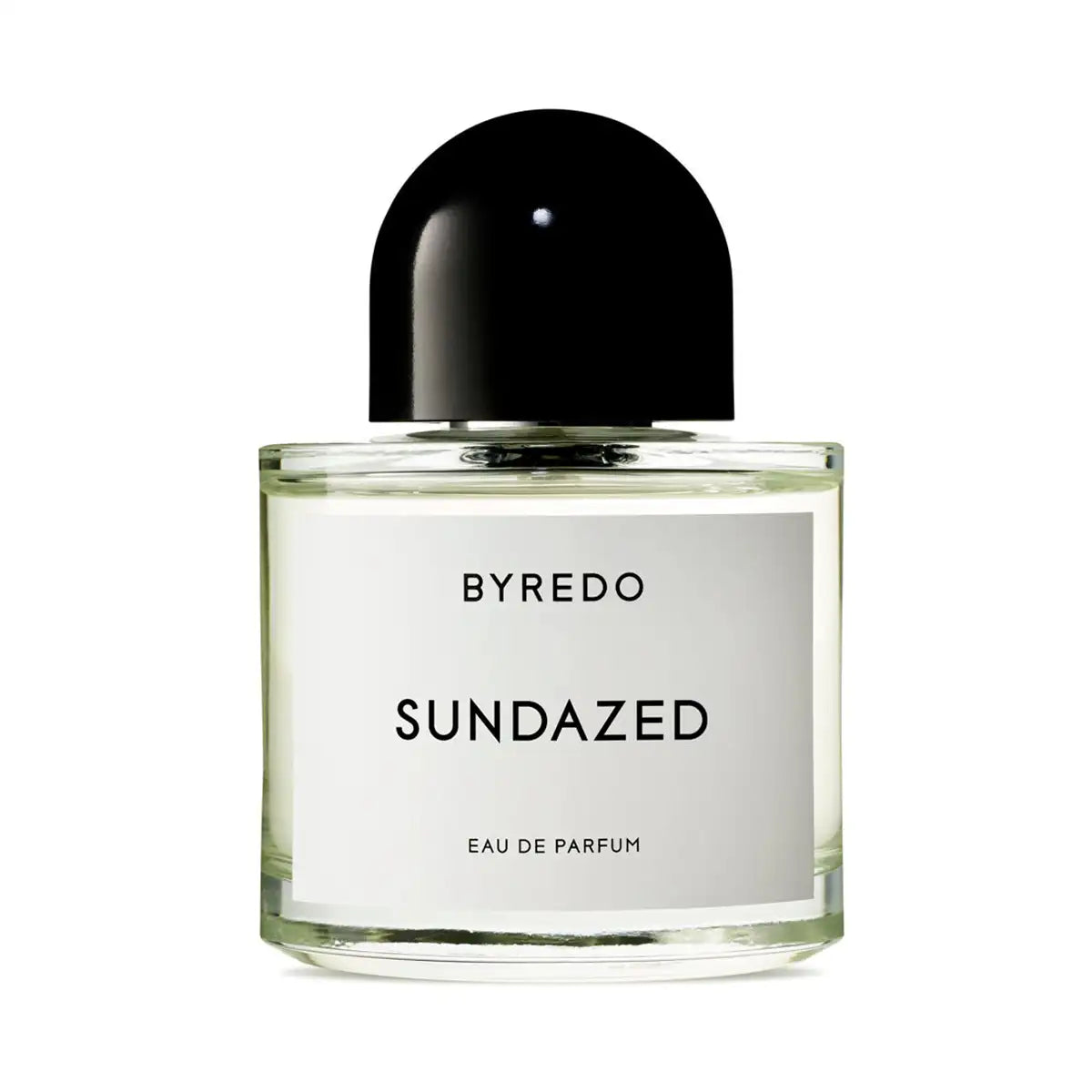 ماء عطر صندازيد، 100 مل