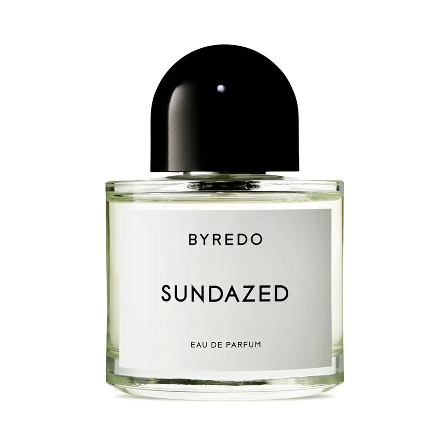 ماء عطر صندازيد، 100 مل