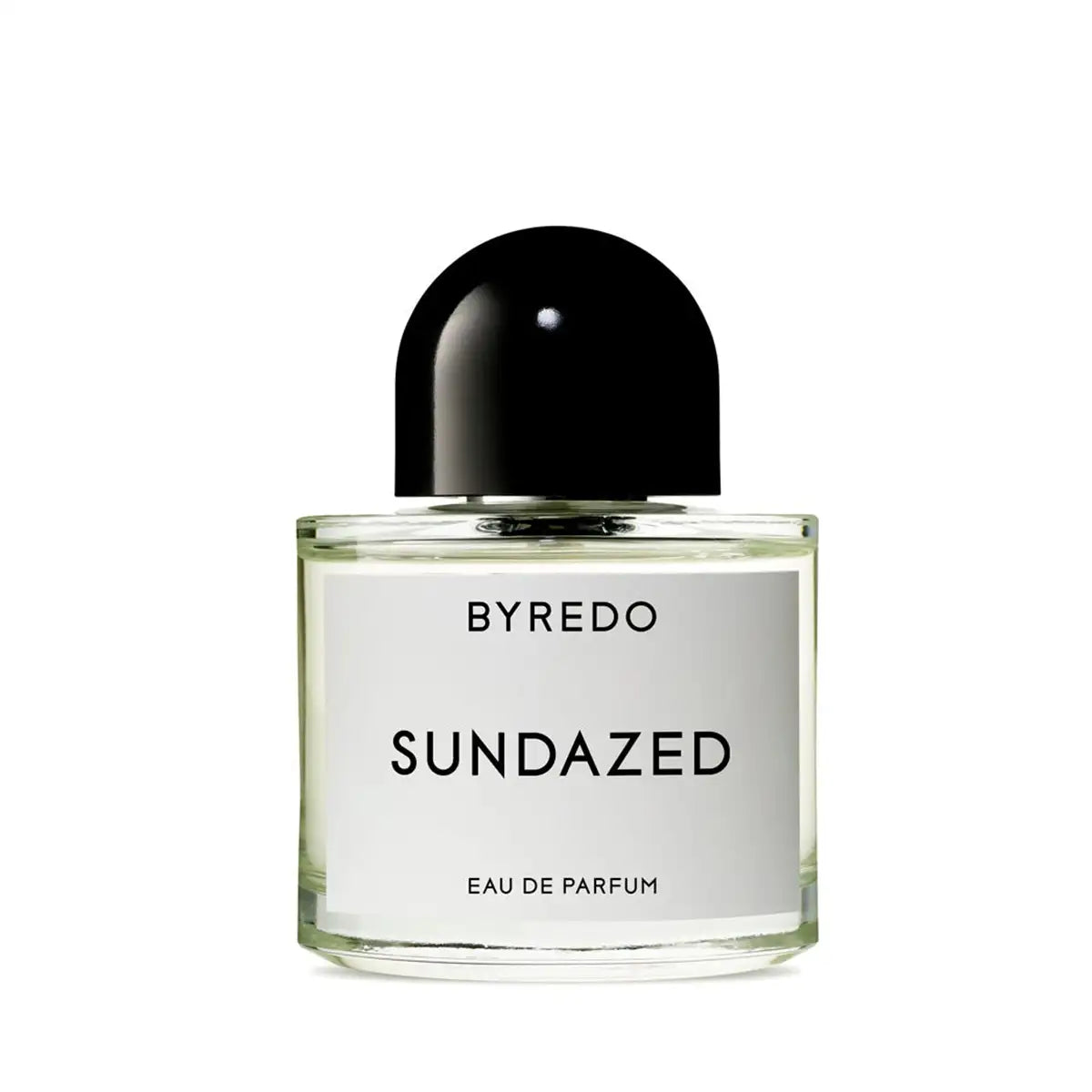 ماء عطر صندايزد، 50 مل