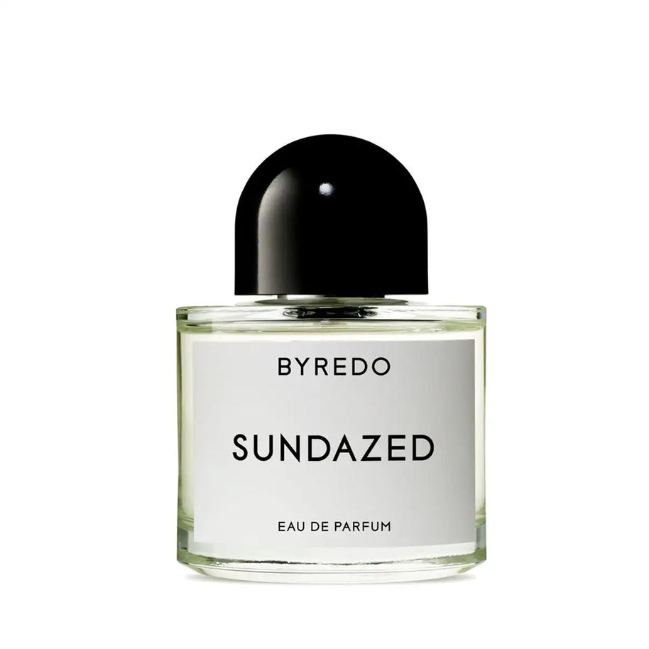 ماء عطر صندايزد، 50 مل