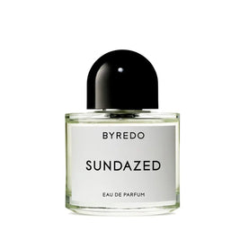 ماء عطر صندايزد، 50 مل