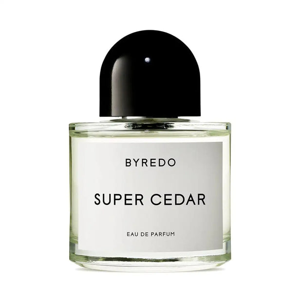 ماء عطر سوبر سيدار، 100 مل