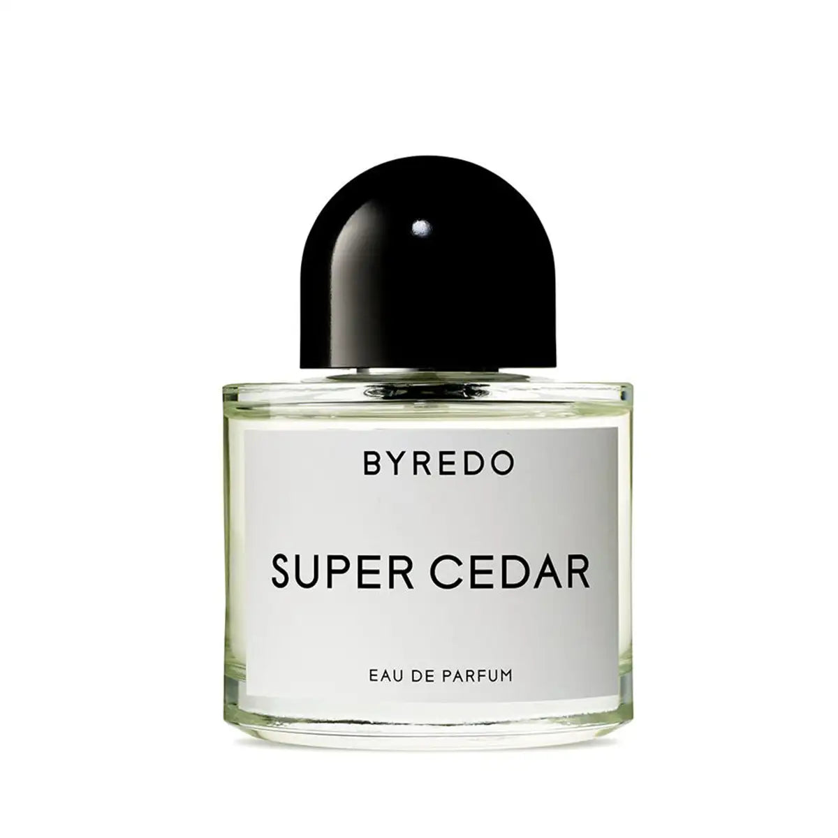 Super Cedar Eau De Parfum, 50 ml