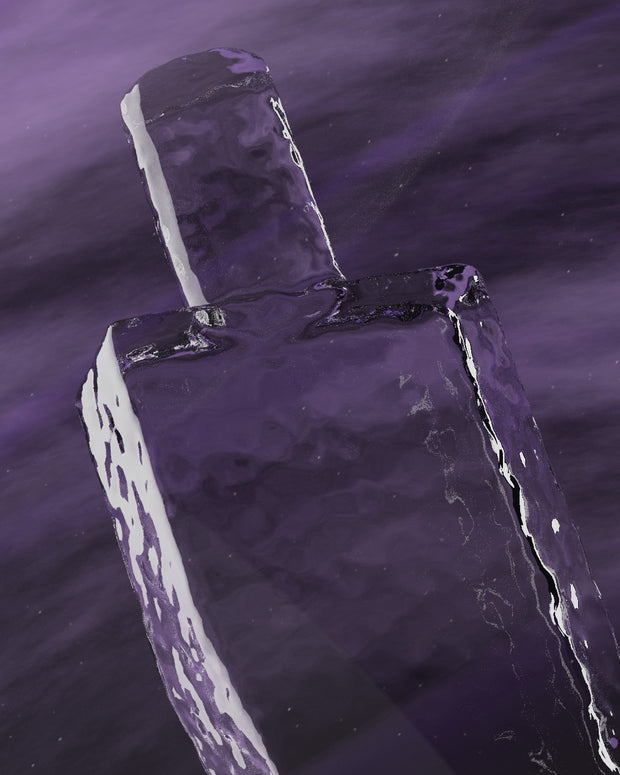 سوبرنوفا، 50 مل