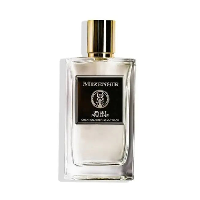 عطر سويت برالين أو دو بارفان