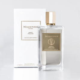 عطر سويت برالين أو دو بارفان