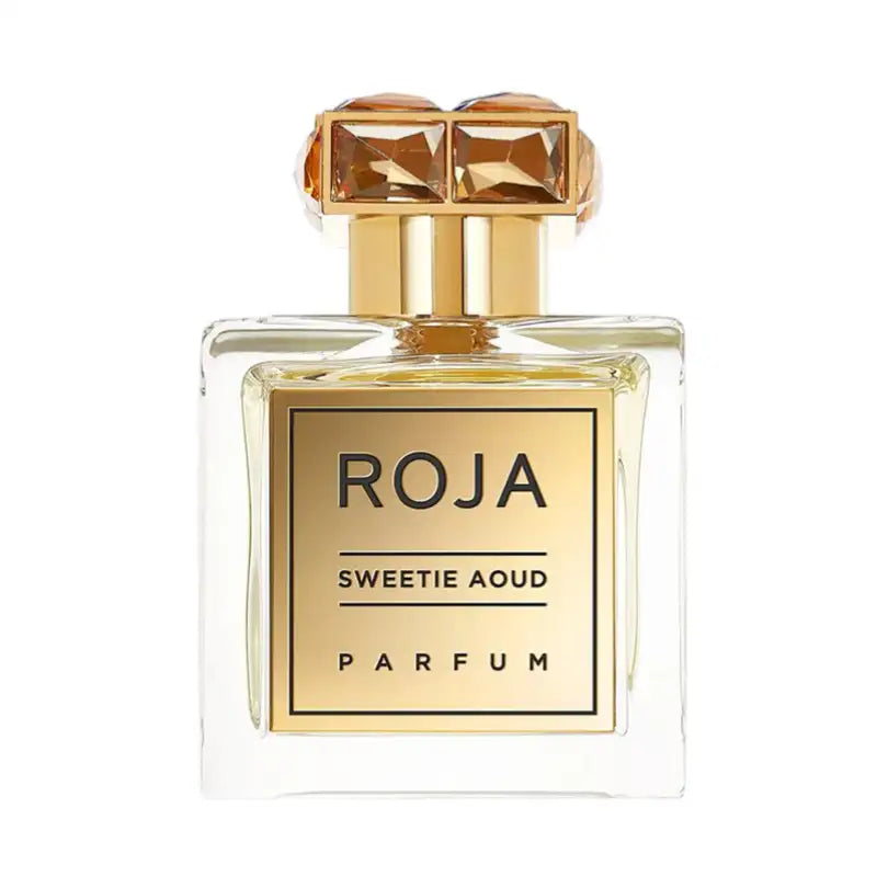 عطر سويتي عود، 100 مل