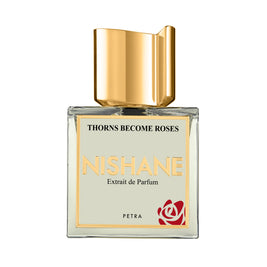 Thorns Become Roses Extrait, 100ml