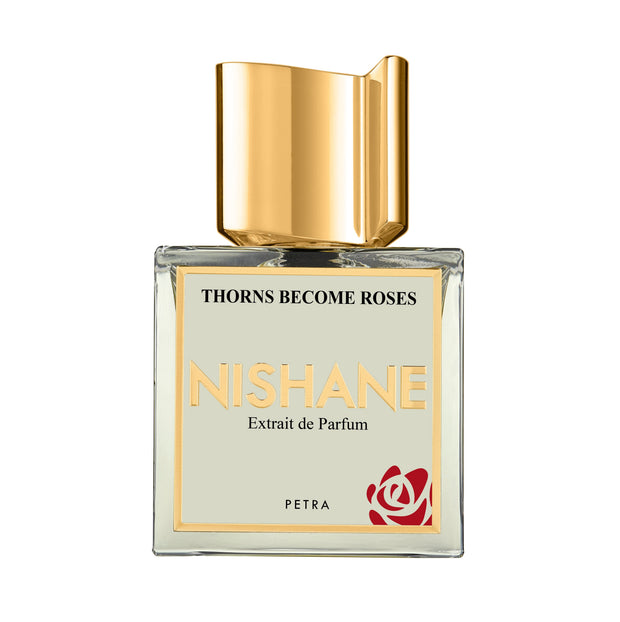 Thorns Become Roses Extrait, 100ml