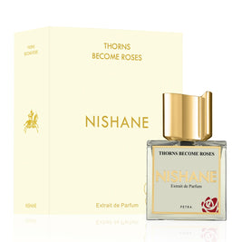 Thorns Become Roses Extrait, 100ml