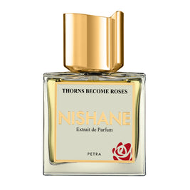 Thorns Become Roses Extrait, 50ml