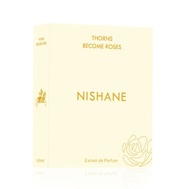 Thorns Become Roses Extrait, 50ml