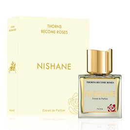 Thorns Become Roses Extrait, 50ml