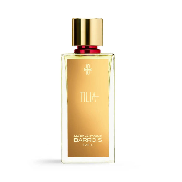 ماء عطر تيليا، 100 مل