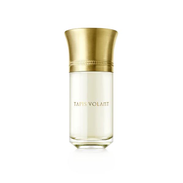 Tapis Volant Eau De Parfum, 100ml