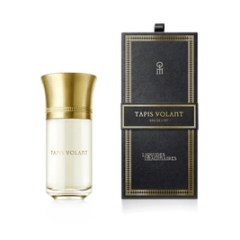 ماء عطر تابيس فولانت، 100 مل