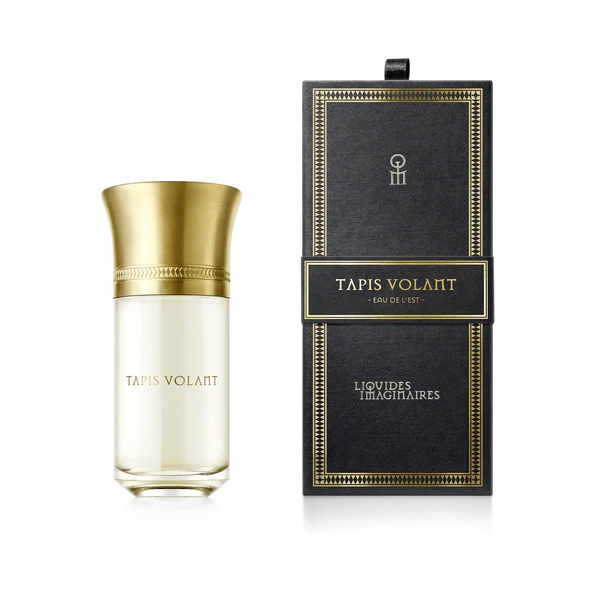 Tapis Volant Eau De Parfum, 100ml