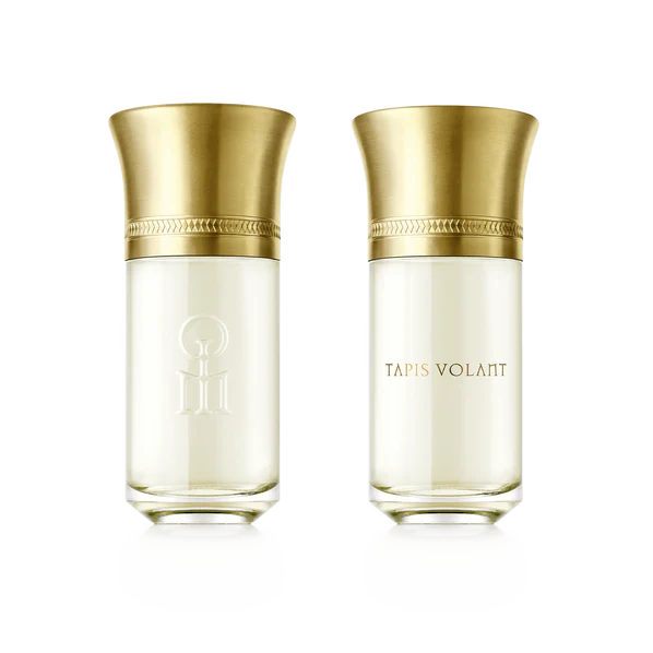 ماء عطر تابيس فولانت، 100 مل