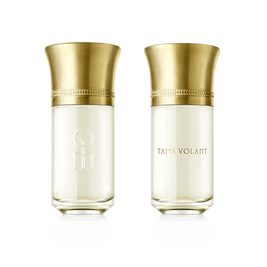 ماء عطر تابيس فولانت، 100 مل