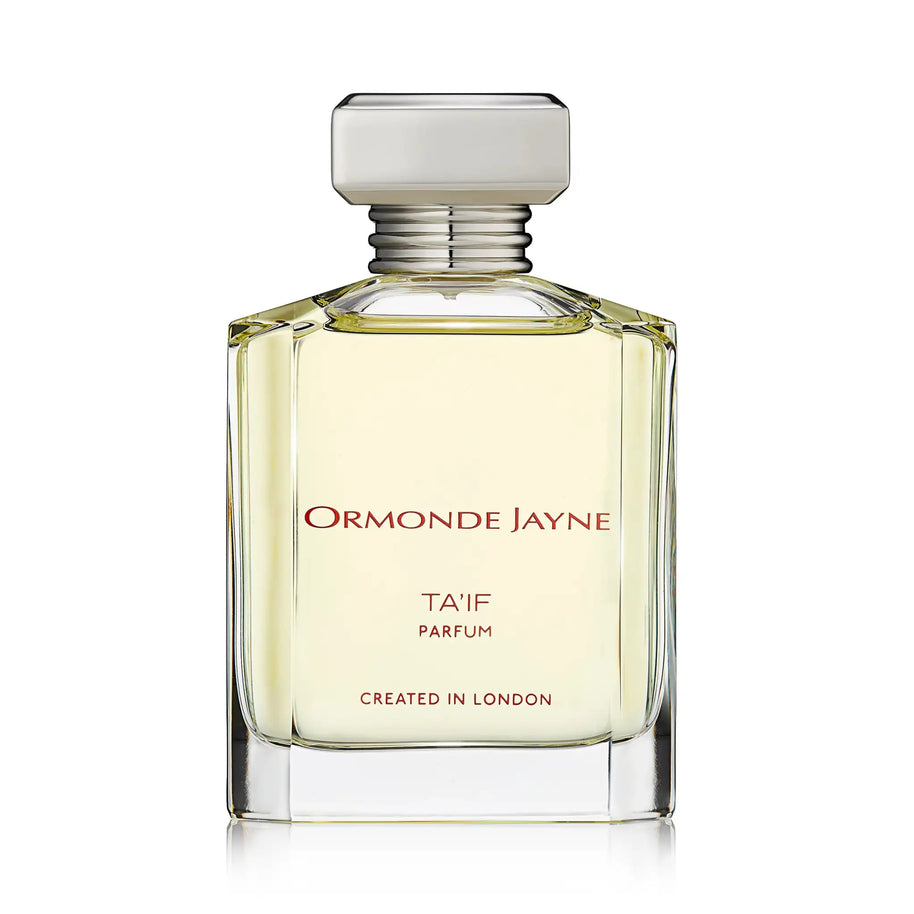 Ta'if Eau De Parfum 88ml
