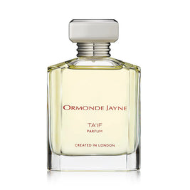 Ta'if Eau De Parfum 88ml