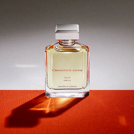 Ta'if Eau De Parfum 88ml