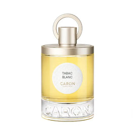تاباك بلانك بخاخ قابل لإعادة التعبئة، ماء عطر