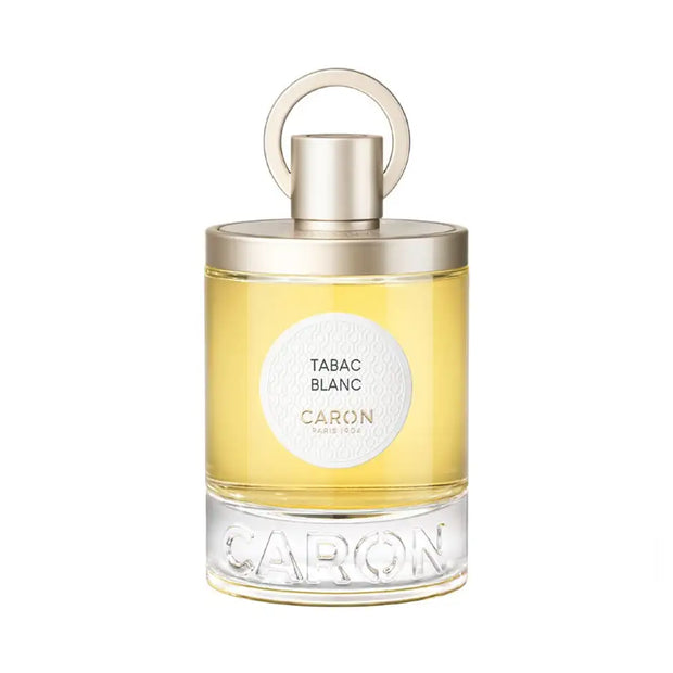 Tabac Blanc Eau De Parfum, 100ml