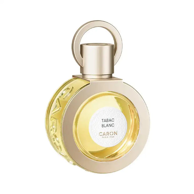 Tabac Blanc Eau De Parfum, 50ml