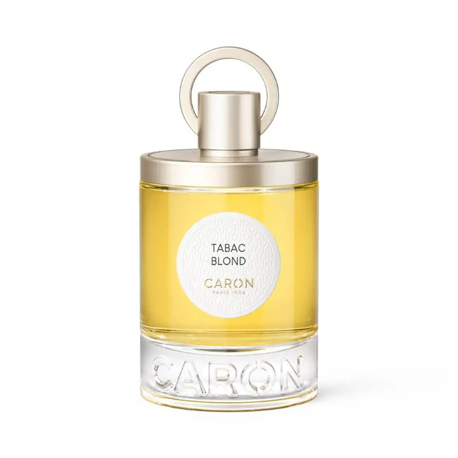 ماء عطر تاباك بلوند، 100 مل