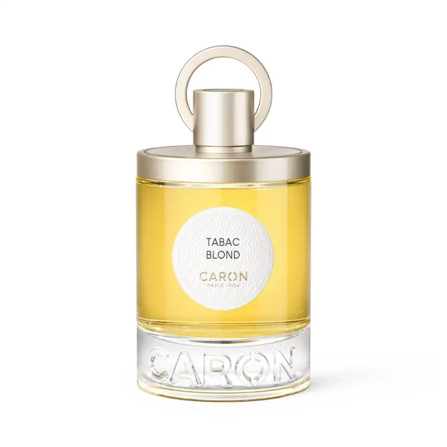 ماء عطر تاباك بلوند، 100 مل