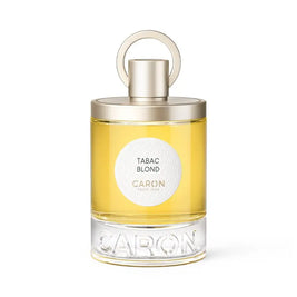 ماء عطر تاباك بلوند، 100 مل