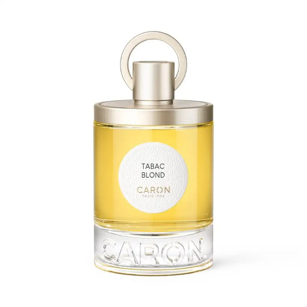 Tabac Blond Eau De Parfum, 100ml