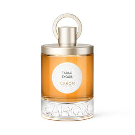 ماء عطر تاباك اكسكيس، 100 مل