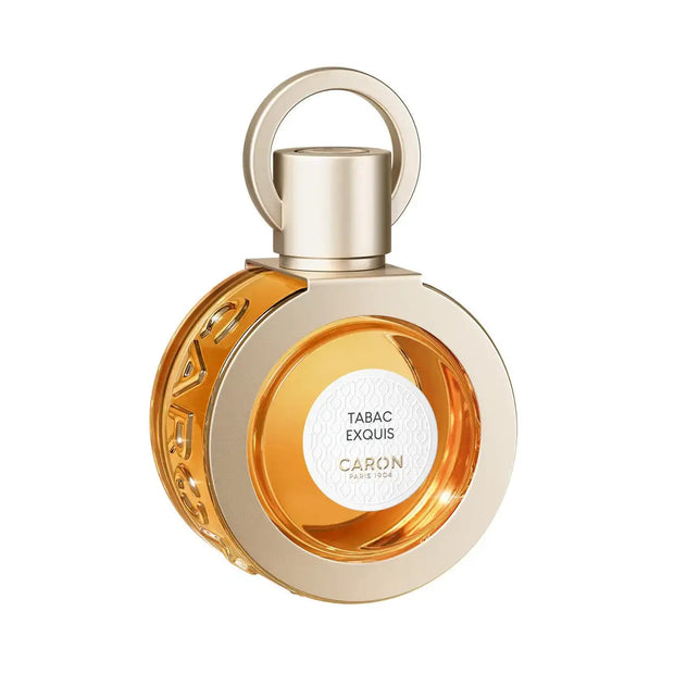 Tabac Exquis Eau De Parfum, 50ml
