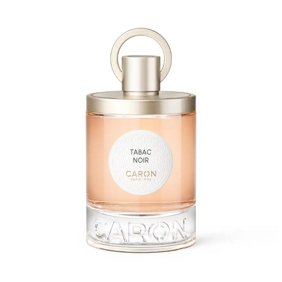 ماء عطر تاباك نوير، 100 مل