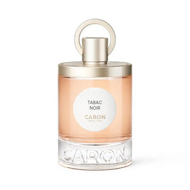ماء عطر تاباك نوير، 100 مل
