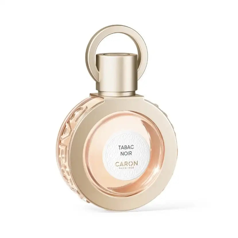 عطر تاباك نوار بخاخ قابل لإعادة التعبئة، ماء عطر
