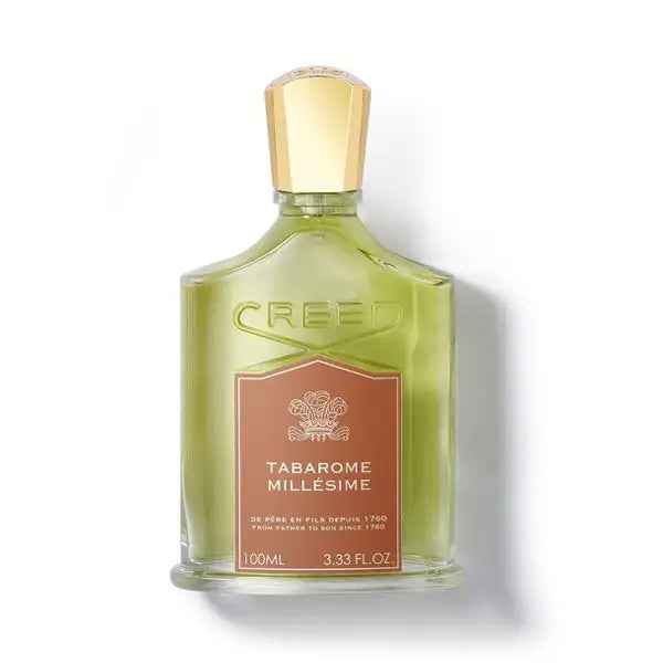 Tabarome EDP, 100ml