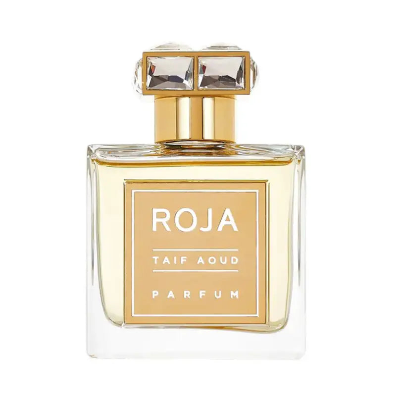 Taif Aoud Parfum, 50ml