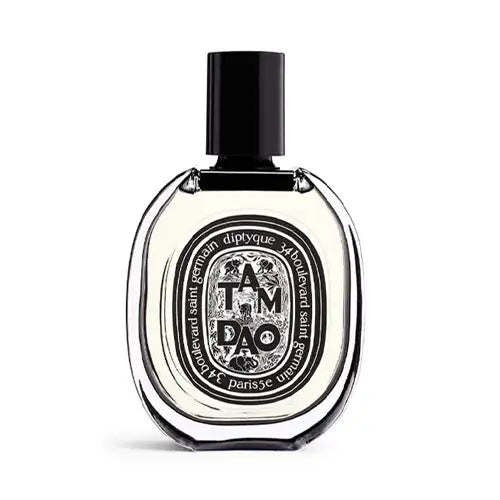 ماء عطر تام داو، 75 مل 
